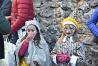 Carnevale di Oltre il Colle 425